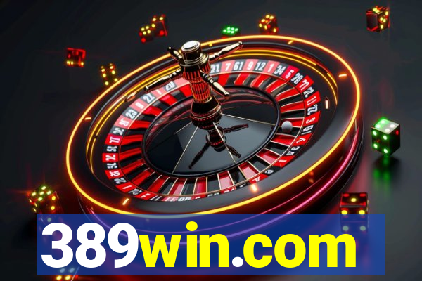 389win.com