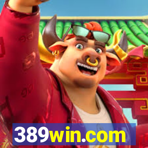 389win.com