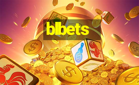 blbets