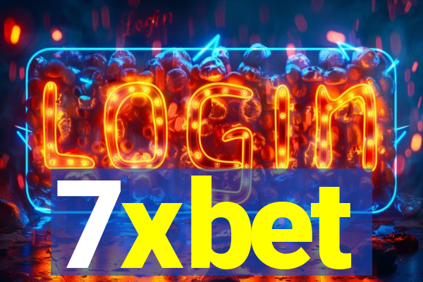 7xbet