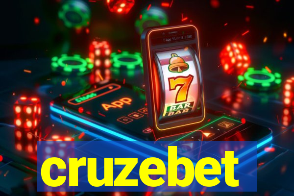 cruzebet