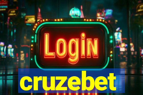 cruzebet