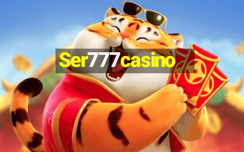 Ser777casino