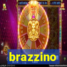 brazzino