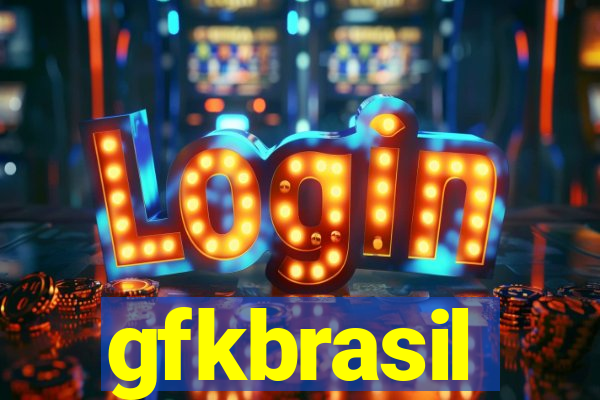 gfkbrasil