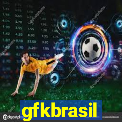 gfkbrasil