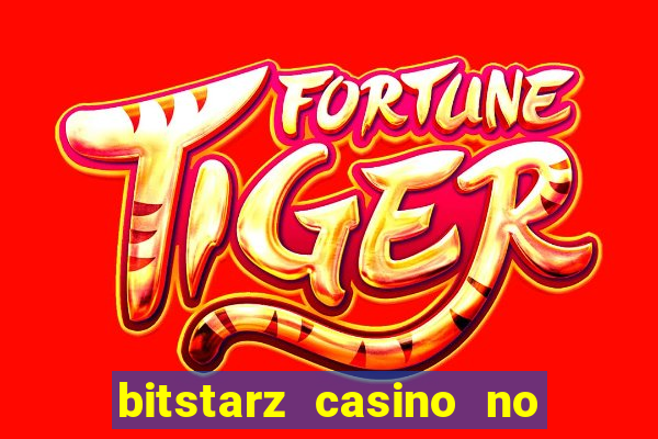 bitstarz casino no deposit bonus codes