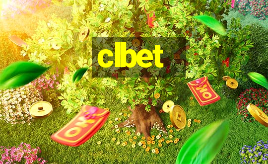 clbet