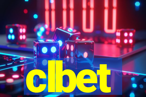 clbet