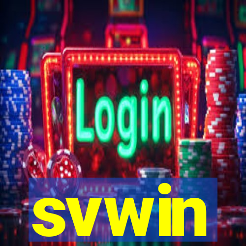 svwin