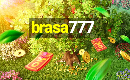 brasa777