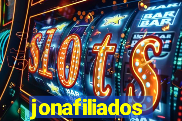 jonafiliados