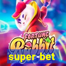 super-bet