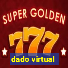 dado virtual