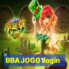 BBAJOGO1login