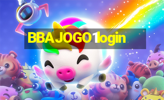 BBAJOGO1login