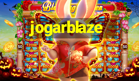 jogarblaze