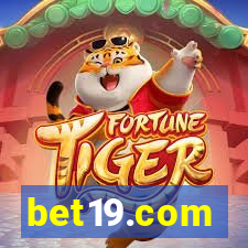 bet19.com