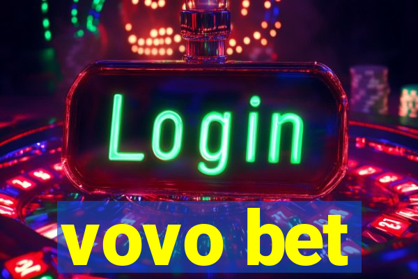 vovo bet