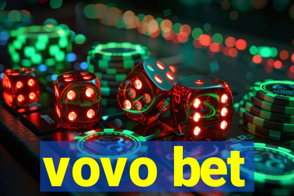 vovo bet