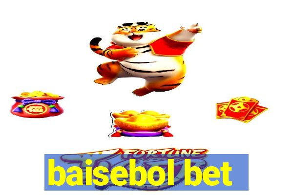 baisebol bet