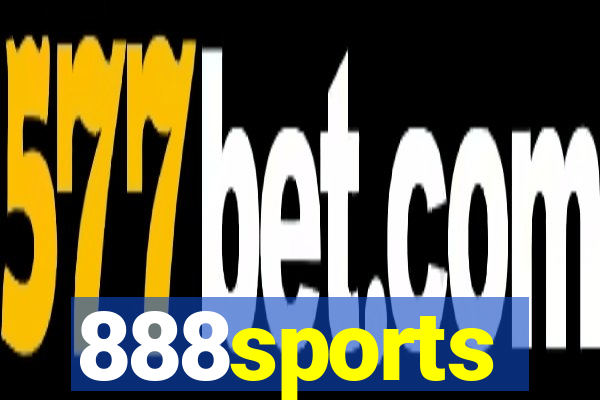 888sports