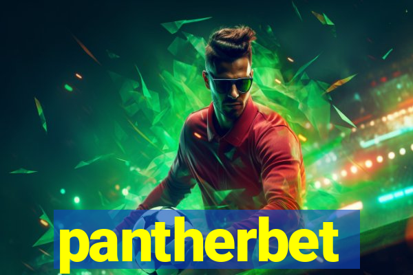 pantherbet