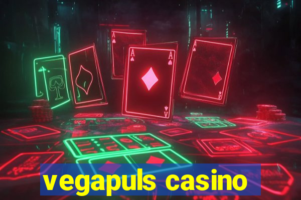 vegapuls casino