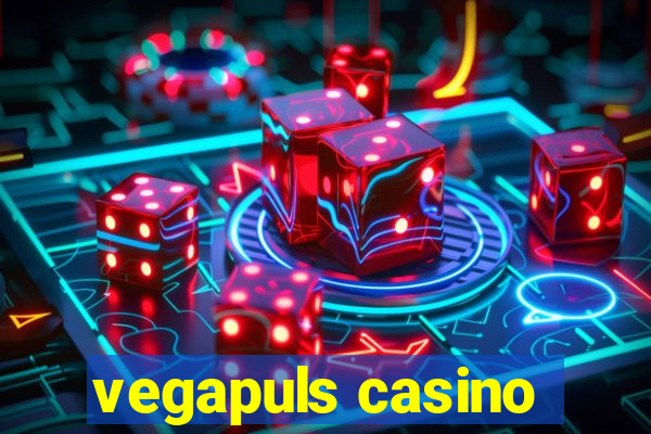 vegapuls casino