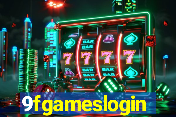 9fgameslogin