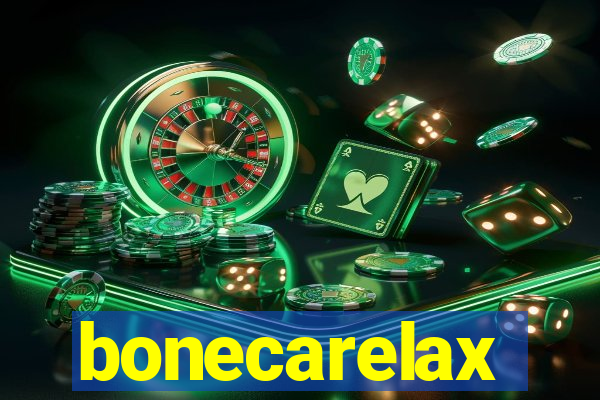 bonecarelax