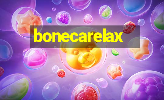 bonecarelax