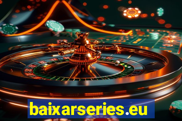 baixarseries.eu