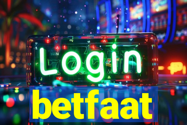 betfaat