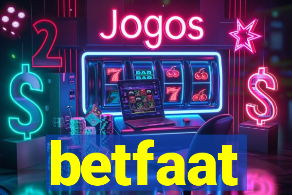 betfaat