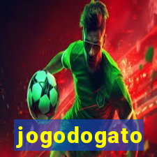 jogodogato