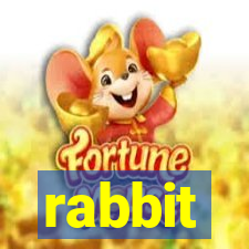 rabbit game