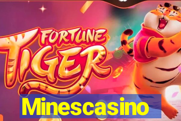 Minescasino