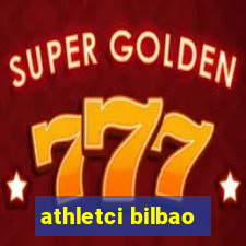 athletci bilbao