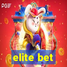 elite bet