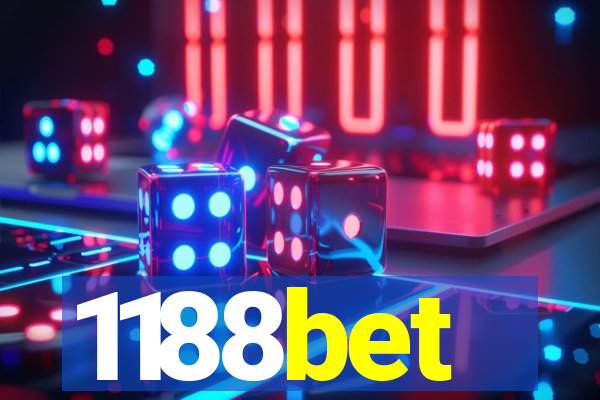 1188bet