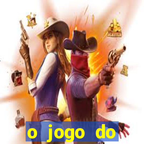 o jogo do avi?ozinho que ganha dinheiro