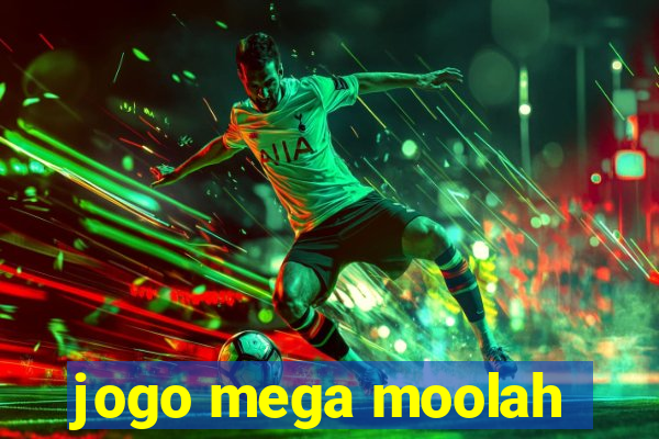 jogo mega moolah