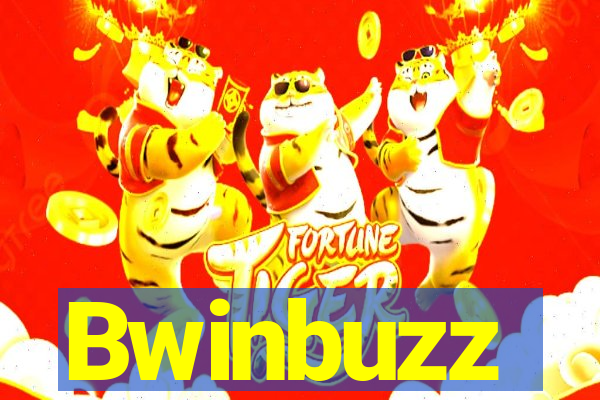 Bwinbuzz