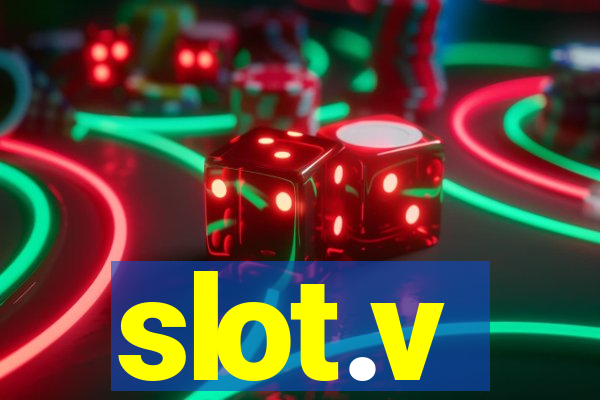 slot.v