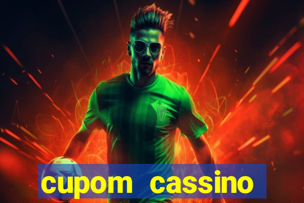 cupom cassino estrela bet