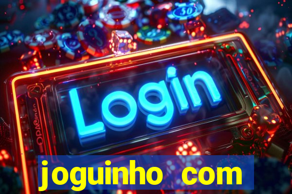 joguinho com deposito de 1 real