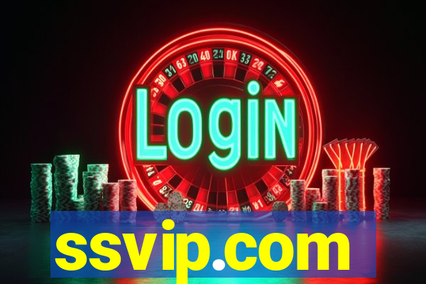 ssvip.com