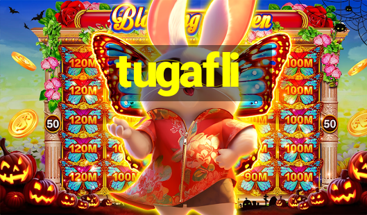 tugafli