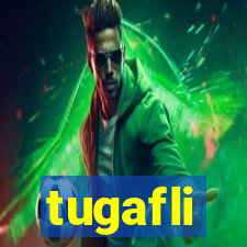 tugafli